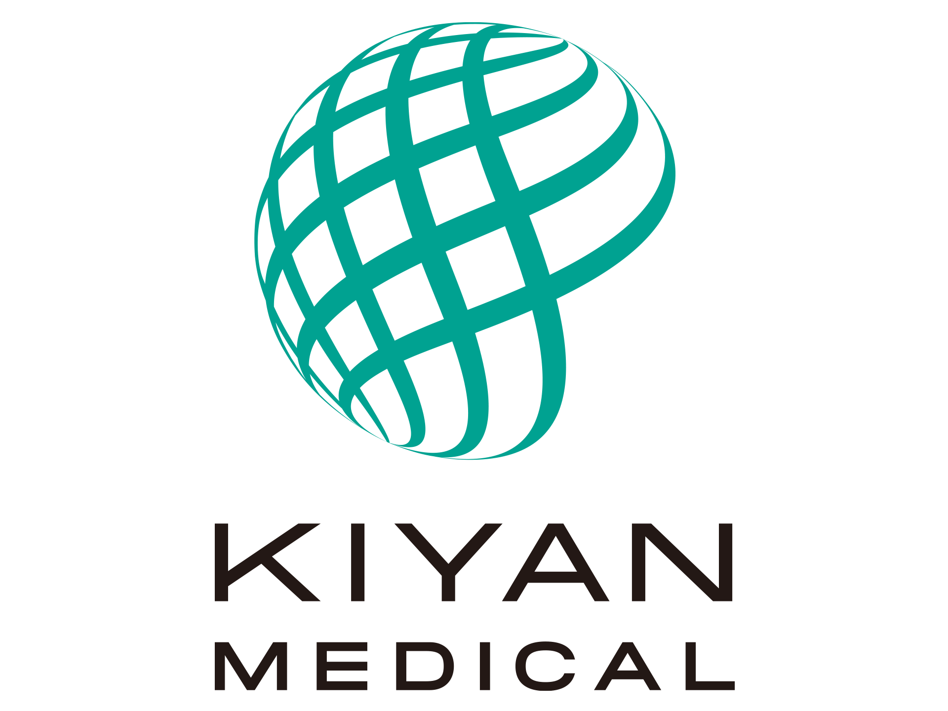 KIYAN MEDICAL Co., Ltd.